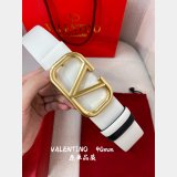 AAA Replica Best Quality Cheap Valentino Belts