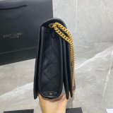 Replica Yves Saint Laurent Becky 27cm Bags Many Colours