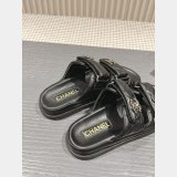 7 Star CHANE Dad beach Sandals