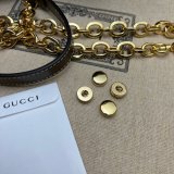 Replicas Gucci High-end Horsebit 1955 Top Handle 702049 Bags