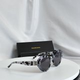 Top Quality BALENCIAG BB0133S WHOLESALE SUNGLASSES