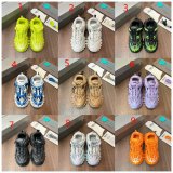 Track Balenciaga Replica Top Quality Trainers Shoes