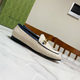 Where to Buy Designer Replica Gucci loafers Shoes