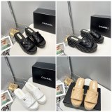 Luxury Designer Shoes Slippers Replica 2023 News