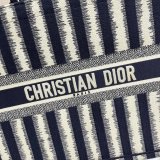 Christian Dior Replica Women's Totes 41.5CM Shop Online Now