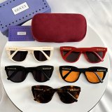 Buy Wholesale Replica Gucci GG1625S/1588S/3851 Designer Sunglasses